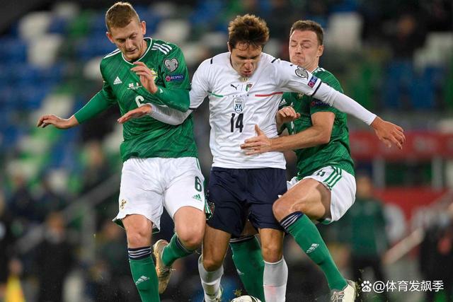 关于欧国联赛名宿解读战术战术，球队背后故事揭秘的信息