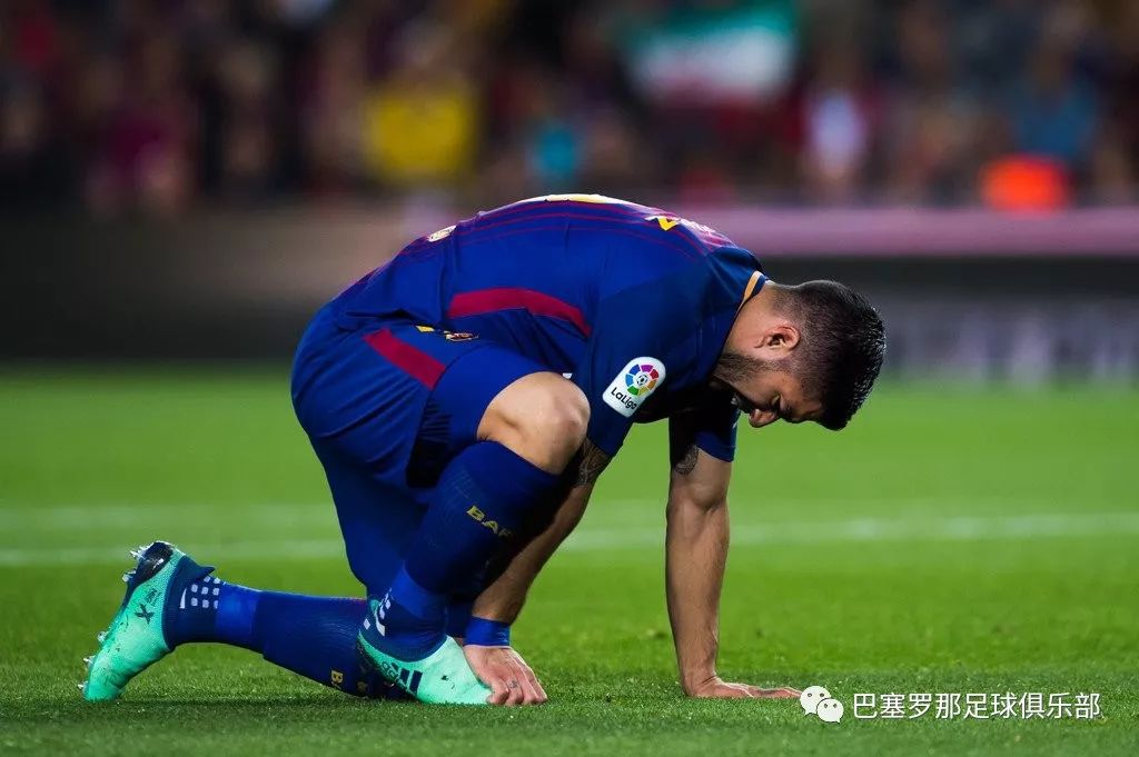 关于曼萨诺客场战平莱加内斯，保持不败纪录的信息