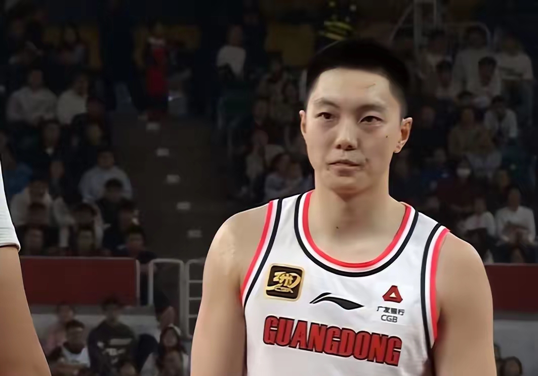 河南队客场失利浙江，战绩持续低迷(河南队客场失利浙江,战绩持续低迷是真的吗)