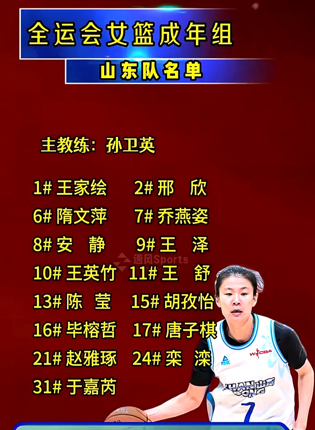 篮球球员收获个人荣誉,助力团队晋级怎么写