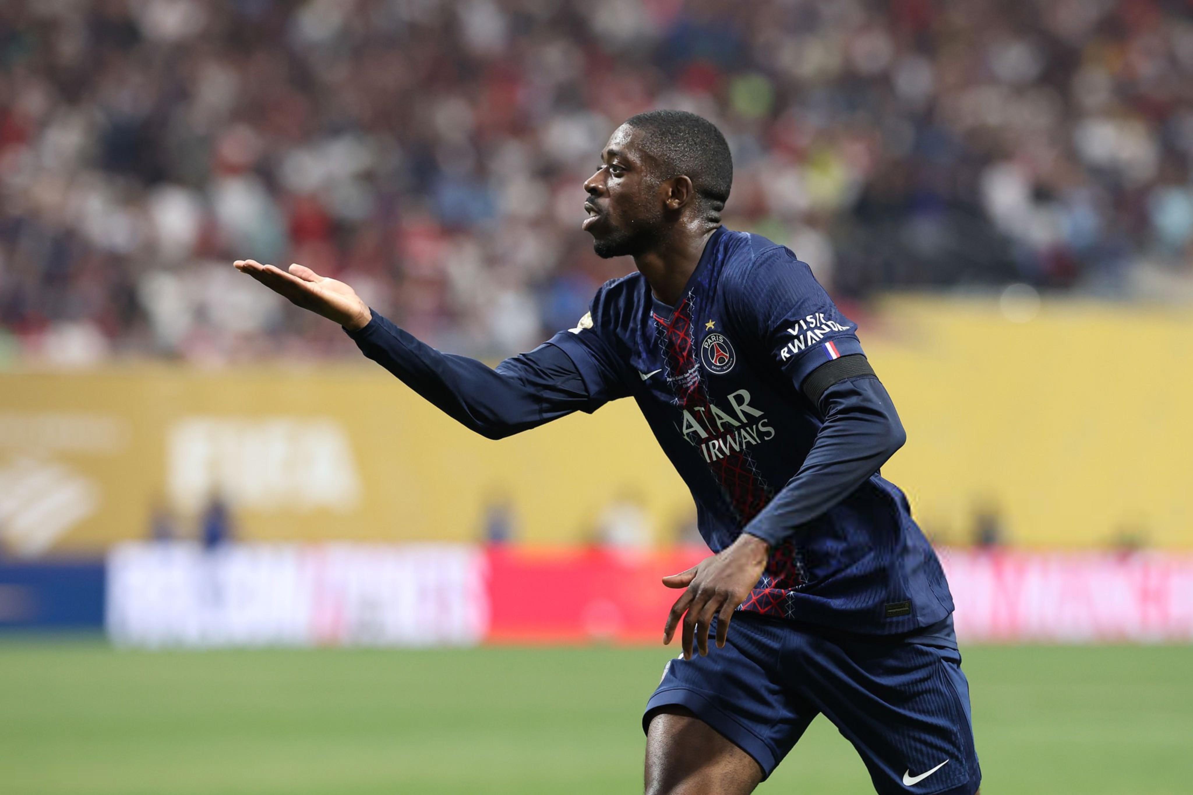 法国球队欧冠赛场斩获胜利，战绩喜人