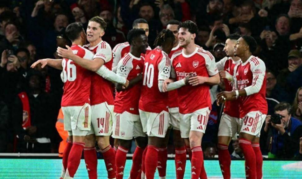 意甲历届冠军一览图