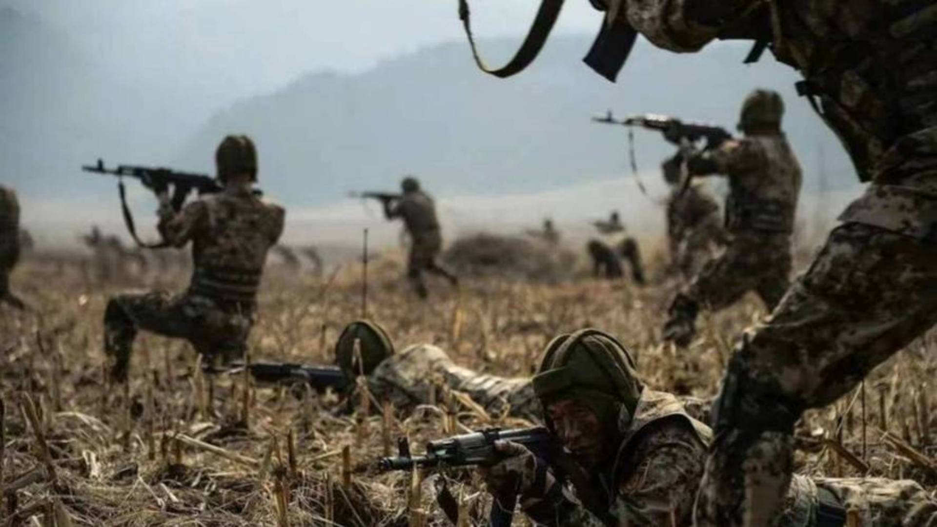 星空体育官网入口-德国挑战俄罗斯，力争突破对手防线(德国挑战俄罗斯,力争突破对手防线的原因)