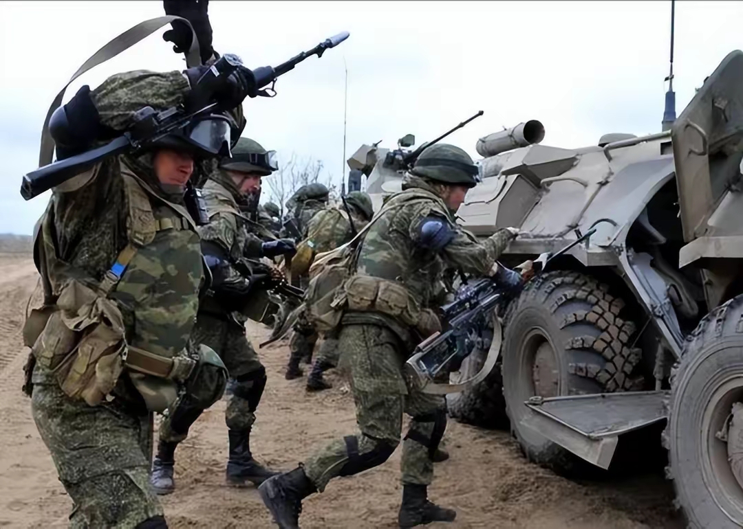 德国挑战俄罗斯，力争突破对手防线(德国挑战俄罗斯,力争突破对手防线的原因)