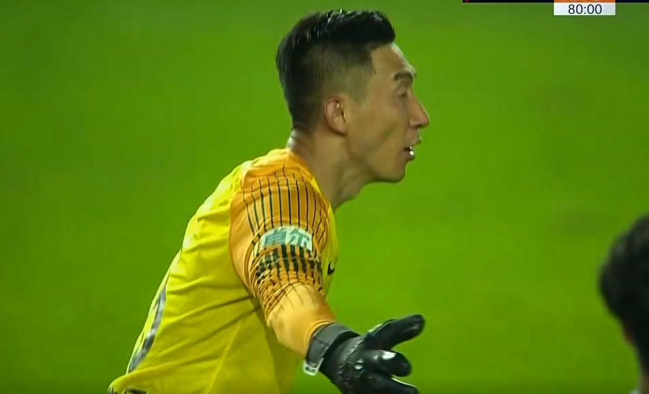 星空体育官网-帕尔马斩获开门红迎战下一个困难对手克服困难的简单介绍